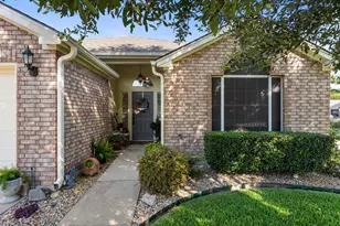 4902 J I Bruce Dr, Temple, TX 76502 - Photo 5
