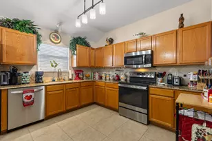 4902 J I Bruce Dr, Temple, TX 76502 - Photo 13