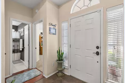4902 J I Bruce Drive, Temple, TX 76502 - Photo 7