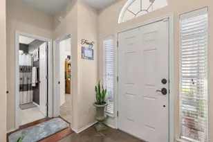 4902 J I Bruce Dr, Temple, TX 76502 - Photo 7