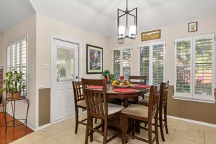 4902 J I Bruce Dr, Temple, TX 76502 - Photo 17