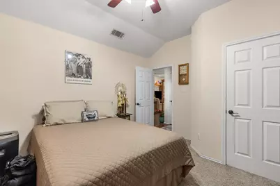 4902 J I Bruce Drive, Temple, TX 76502 - Photo 25