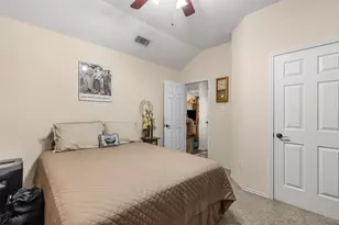 4902 J I Bruce Dr, Temple, TX 76502 - Photo 25