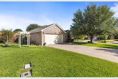 4902 J I Bruce Drive, Temple, TX 76502 - Photo 3