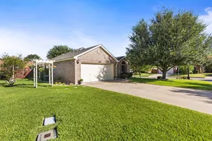 4902 J I Bruce Dr, Temple, TX 76502 - Photo 3