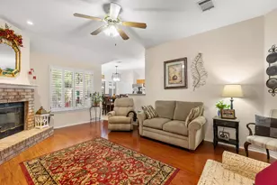 4902 J I Bruce Dr, Temple, TX 76502 - Photo 9
