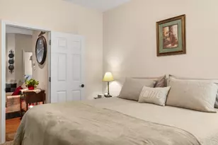 4902 J I Bruce Dr, Temple, TX 76502 - Photo 21