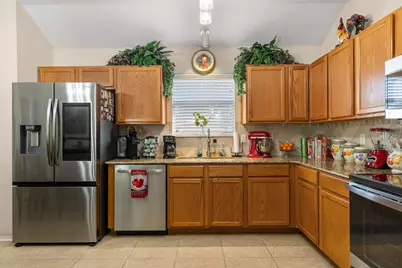 4902 J I Bruce Drive, Temple, TX 76502 - Photo 15