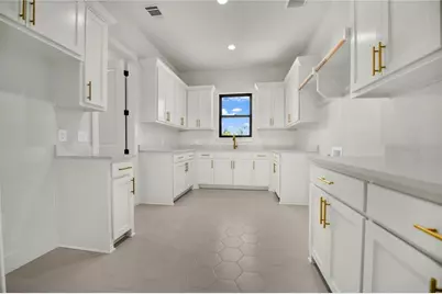 5024 Frost Creek, Aledo, TX 76008 - Photo 27