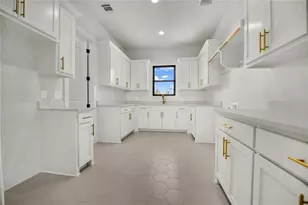 5024 Frost Crk, Aledo, TX 76008 - Photo 27