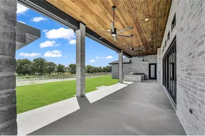 5024 Frost Creek, Aledo, TX 76008 - Photo 33