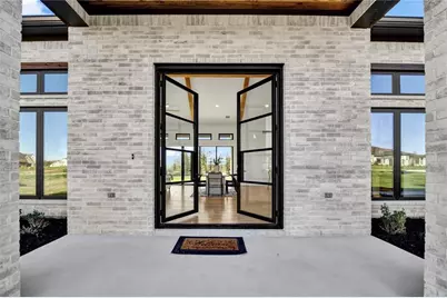 5024 Frost Creek, Aledo, TX 76008 - Photo 7