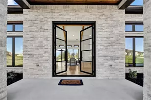 5024 Frost Crk, Aledo, TX 76008 - Photo 7