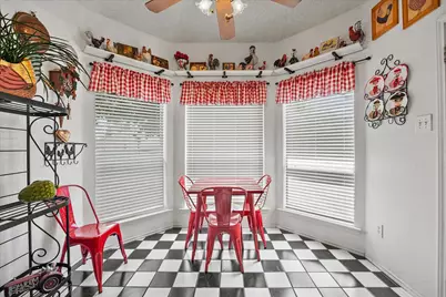 3908 Shackelford Drive, Mesquite, TX 75150 - Photo 13