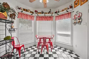 3908 Shackelford Dr, Mesquite, TX 75150 - Photo 13