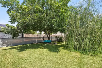 3908 Shackelford Drive, Mesquite, TX 75150 - Photo 25