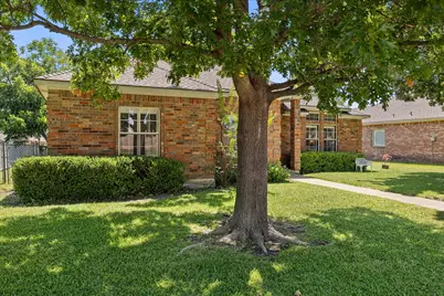 3908 Shackelford Drive, Mesquite, TX 75150 - Photo 3