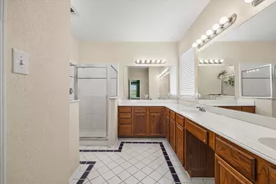 3908 Shackelford Drive, Mesquite, TX 75150 - Photo 19