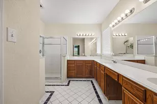 3908 Shackelford Dr, Mesquite, TX 75150 - Photo 19