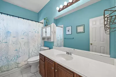 3908 Shackelford Drive, Mesquite, TX 75150 - Photo 21