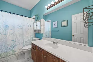 3908 Shackelford Dr, Mesquite, TX 75150 - Photo 21