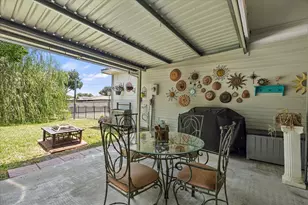 3908 Shackelford Dr, Mesquite, TX 75150 - Photo 23