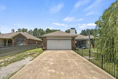 3908 Shackelford Drive, Mesquite, TX 75150 - Photo 27