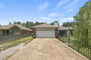 3908 Shackelford Dr, Mesquite, TX 75150 - Photo 27