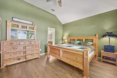 3908 Shackelford Drive, Mesquite, TX 75150 - Photo 15