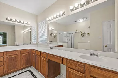 3908 Shackelford Drive, Mesquite, TX 75150 - Photo 17