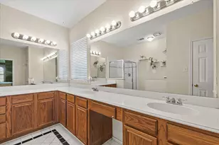 3908 Shackelford Dr, Mesquite, TX 75150 - Photo 17