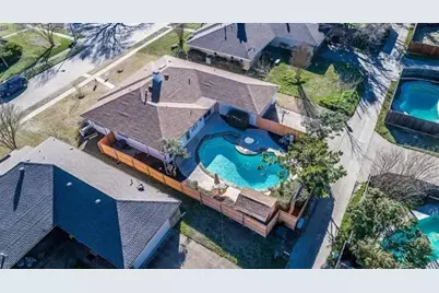 1101 Northpark Drive, Richardson, TX 75081 - Photo 3