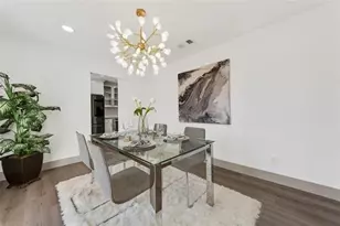 1101 Northpark Dr, Richardson, TX 75081 - Photo 9