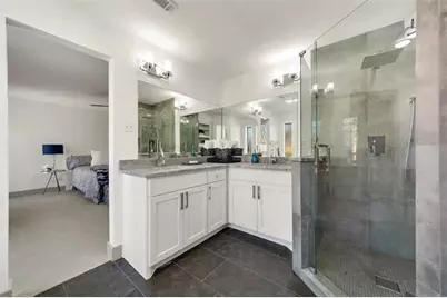 1101 Northpark Drive, Richardson, TX 75081 - Photo 11