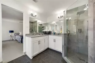 1101 Northpark Dr, Richardson, TX 75081 - Photo 11