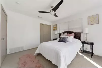 1101 Northpark Drive, Richardson, TX 75081 - Photo 13