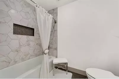 1101 Northpark Drive, Richardson, TX 75081 - Photo 15
