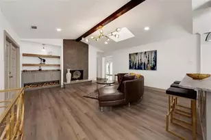 1101 Northpark Dr, Richardson, TX 75081 - Photo 5