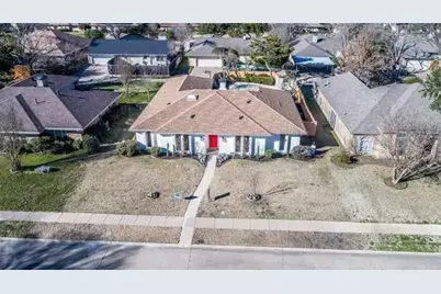 1101 Northpark Drive, Richardson, TX 75081 - Photo 1