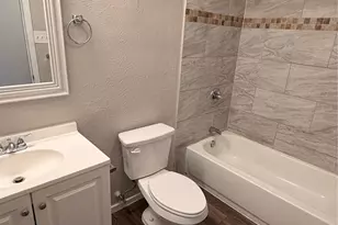 1914 Chisholm Trail, Grand Prairie, TX 75052 - Photo 21