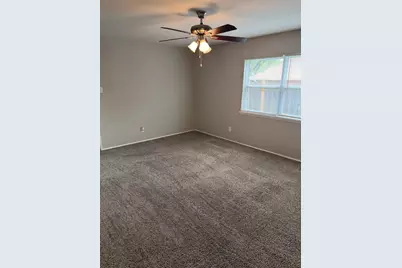 1914 Chisholm Trail, Grand Prairie, TX 75052 - Photo 19