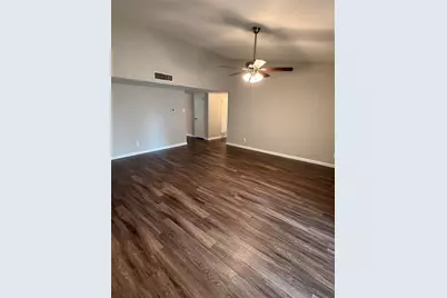 1914 Chisholm Trail, Grand Prairie, TX 75052 - Photo 7