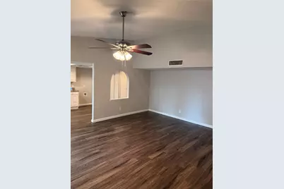 1914 Chisholm Trail, Grand Prairie, TX 75052 - Photo 13