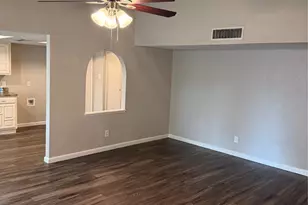 1914 Chisholm Trail, Grand Prairie, TX 75052 - Photo 13