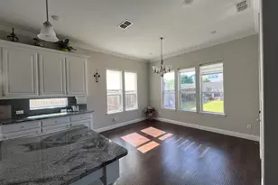 13476 Omaha Dr, Frisco, TX 75035 - Photo 5