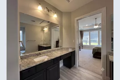 13476 Omaha Drive, Frisco, TX 75035 - Photo 15