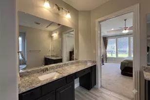 13476 Omaha Dr, Frisco, TX 75035 - Photo 15