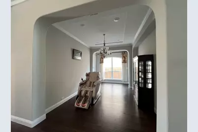 13476 Omaha Drive, Frisco, TX 75035 - Photo 9