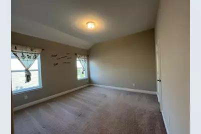 13476 Omaha Drive, Frisco, TX 75035 - Photo 25