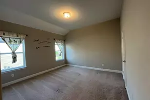 13476 Omaha Dr, Frisco, TX 75035 - Photo 25